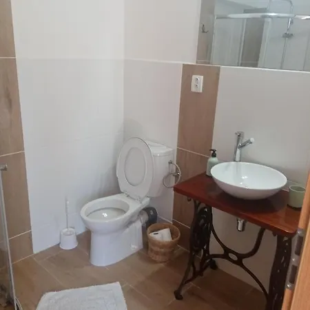 Ralsko-hradcany - *