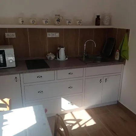 Ralsko-hradcany -
