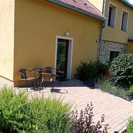 Ralsko-hradcany -