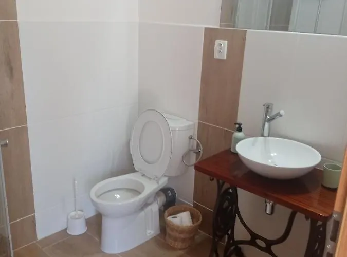 Ralsko-hradcany - *