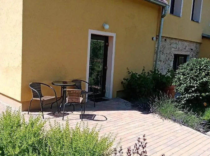 Ralsko-hradcany -